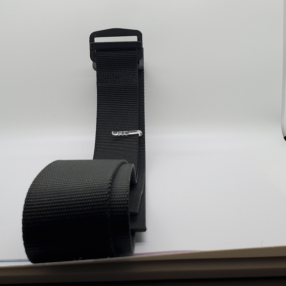 Tactical belts - Picture 2 of 4